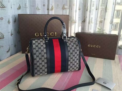 gucci bag sale melbourne|Gucci handbags sale outlet australia.